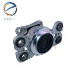 High Quality Engine Mounting LR062669 LR061456 For Land Rover Range Rover Evoque