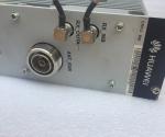 CRFU WD5MCRFU80A 02317425 for CDMA BTS3900/BTS5900