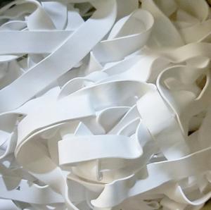 China Pliable PTFE Joint Sealant Tape Adhesive Backed factory