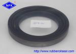 Hydraulic NBR PTFE Bronze Step Seal Rod Seal SPGW Glyd Ring SPGW Hydraulic
