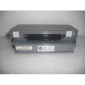China Yokogawa PW302/S4 Power Supply Module on sale