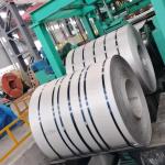 Duplex 2205 Stainless Steel Plate EN 1.4462 / S31803 / S32205 Stainless Steel