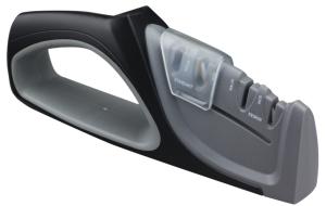 China Small Angle 15 30 Degree Knife Sharpener For Blade Sharpening Tools 215 * 45 * 90mm factory