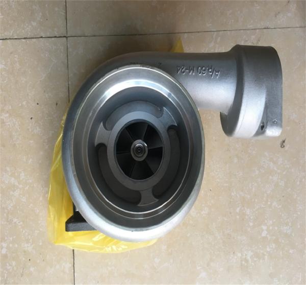 0R6904 Turbocharger 0R-6904 Parts 1014551 Excavator 101-4551 Engine 1885156