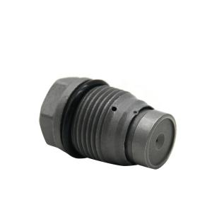 China 1110010028 Fuel Pressure Limiting Valve factory