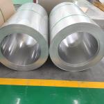 Cold Rolled Stainless Steel Strip SUS 304 304L BA Surface Steel Metal Strip