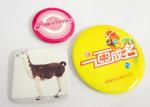 pin badges, pin button, button badge, enamel badge, printing badge, tinplate