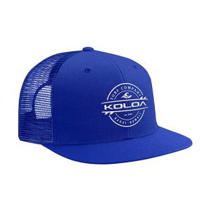 China Hip Hop Flat Brim Snapback Hat Custom Pattern Character Style factory