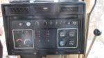 Used Bulldzoer CAT D8R Orginal