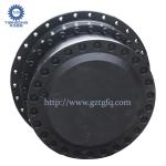 EX1200-6 Excavator Travel Gearbox Reduction Assy For Construction Machinery