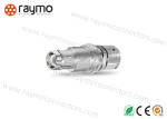 S SS 102 103 1031 104 cable IP68 waterproof connectors,Fischer connector,2pins