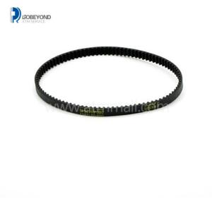 China 009-0012943 NCR 5886 5887 ATM Transport Belt 0090012943 factory