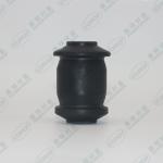 30003597 Suspension Bushings MG M3 Small Rubber Parts Front Axle Arm/Rod For MG