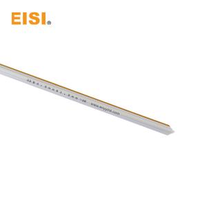 Creasing Matrix 0.3*1.3 Printing Machine Spare Parts