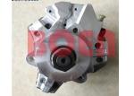 High Pressure Bosch Unit Pump Cummins Diesel Injector 0445120050 Anti Corrosion