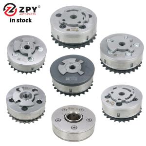 China Camshaft Adjuster 94610505176 94610505175 0PB109083 For Porsche 911 982 factory
