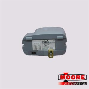 4205-MNET-PDPS PROSOFT Communication Gateway