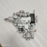 Hyunsang Engine Spare Parts Fuel Injection Pump 504189447 0460424393