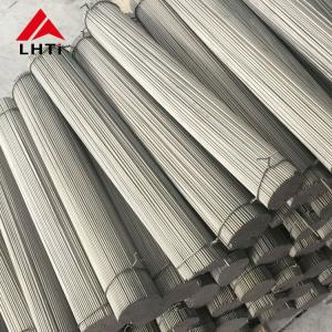 China AWS A5.16 1mm 2mm 2.4mm 3mm Erti-1 Erti-2 titanium welding wire factory