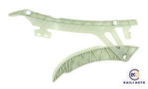 China N20 N26 N20b20a Engine Bmw Timing Chain Guide OE 11317592877 factory