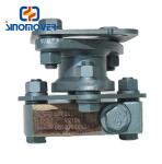 Sinotruk Howo Flexible Coupling Truck Engine Parts Coupling VG1560080300