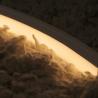 Buy cheap IP67 ERP DC24V Silicone Neon LED Strip Cold White For Outdoor Projects UL from wholesalers