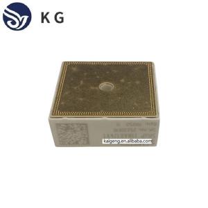 China SKiiP24ACC12T4V10 factory