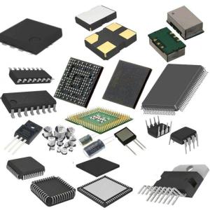 China 10AS027E3F29I2SG factory