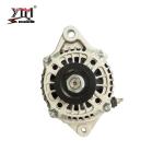 M221 V2203 Electric Alternator Motor KX165 4D94 12V 80A 1PK JFZ1711