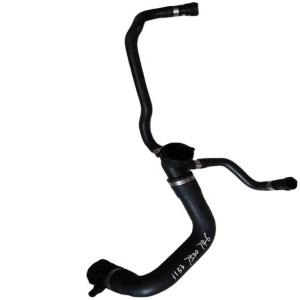 China Replace / Repair Coolant Pipe OE 11531439120 for European Cars BMW E46 X5 E53 Auto Parts European Cars Auto Parts factory