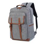 Korean version of computer bag men's fashion trend college students bag leisure