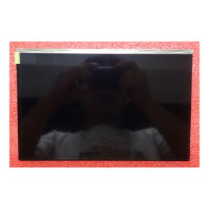 China LCM 1920×1200 Industrial Lcd Screen G101UAN01.0 AUO 10.1 Inch factory