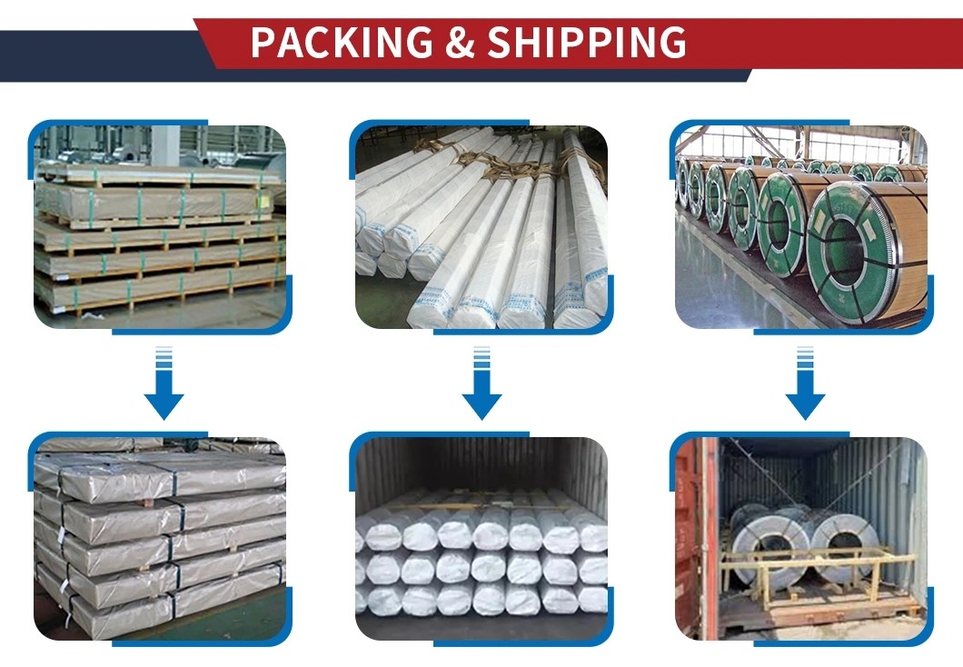 API 5L Carbon Steel Profiles Cold Rolled ERW Carbon Steel Pipe
