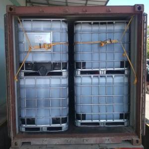 Tween 21,Polysorbate 21,Polyoxyethylene (4) Sorbitan Monolaurate