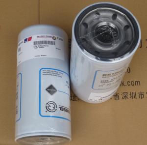 China Detroit diesel engine parts,Liner for detr,oil filter for detroit,23530573,23527033,P552100 factory