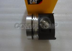 China CAT312B Cylinder Liner Kit 5I7587 985 08100 5I-7538 Engine Piston Ring 5I7523 factory