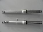 KYMCO GY650 Drum brake Front shock absorber