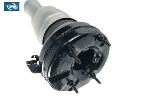 China A8 S8 D4 4H Audi Air Suspension Parts 4H6616001F 3Y5616040C 4H0616001M factory
