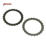 Year Other Kemmex 156707-160 96020327 4L40E 5L40E 5L50E Gear Box Clutch Plate