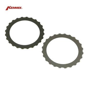 China Year Other Kemmex 156707-160 96020327 4L40E 5L40E 5L50E Gear Box Clutch Plate Kit for GM factory