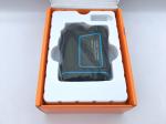 1200mtelescope laser distance meter range finder rangefinder hunting Golf
