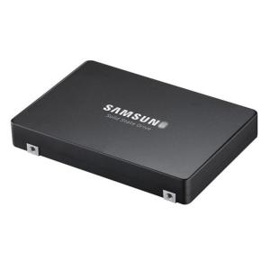 China 7.68TB Enterprise SSD Nvme SSD MZQLB7T6HMLA-00007 U.2 Interface factory