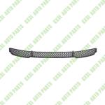 For Rolls Royce Wraith & Dawn Front Center Bumper Grill OEM 7370550 51117370550