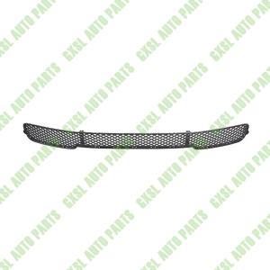 China For Rolls Royce Wraith &amp; Dawn Front Center Bumper Grill OEM 7370550 51117370550 51117301351 51117370604 51117301348 factory
