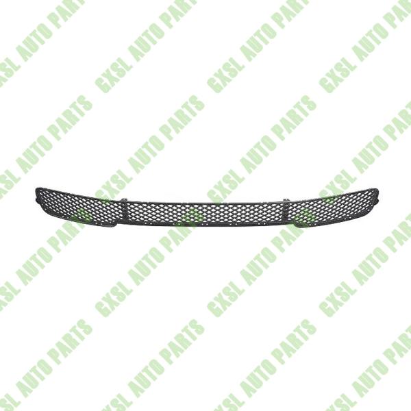 For Rolls Royce Wraith & Dawn Front Center Bumper Grill OEM 7370550 51117370550