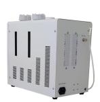Construction Works Hydrogen Water Generator Machine for Sustainable Power