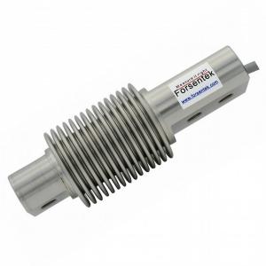 China Bending beam load cell shear beam load cell factory
