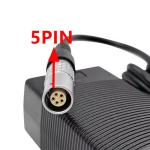 High Quality Power Supply Adapter GEV270 (807696) for GPS Power Supply