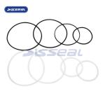 R210-7 Hyundai Seal Industrial 31Y1-15705 For Industrial Construction