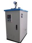 240kg/h Electric Steam Boiler